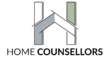 Home Counsellors