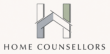 Home Counsellors
